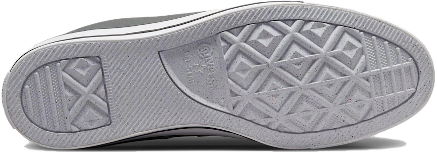 チャックテイラー オールスターTec-Tuff ティール A03406C Purchase チャックテイラー オールスターTec-Tuff ティール A03406C