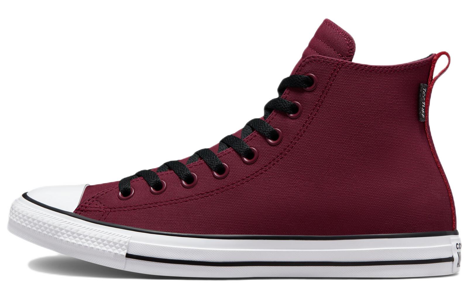 Buy Converse Chuck Taylor All Star TecTuff High 'Remolacha Oscura' A03264C