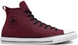 Order Converse Chuck Taylor All Star TecTuff Tinggi 'Beetroot Gelap' A03264C