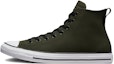 Buy Converse Chuck Taylor All Star TecTuff Tinggi 'Utility Green' A03265C