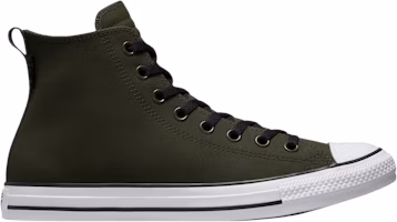Converse Chuck Taylor All Star TecTuff High 'Utility Green' A03265C Converse Chuck Taylor All Star TecTuff High 'Utility Green' A03265C