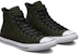 Converse Chuck Taylor All Star TecTuff Tinggi 'Utility Green' A03265C