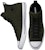 Converse Chuck Taylor All Star TecTuff Tinggi 'Utility Green' A03265C