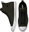 Shop Converse Chuck Taylor All Star TecTuff Tinggi 'Utility Green' A03265C