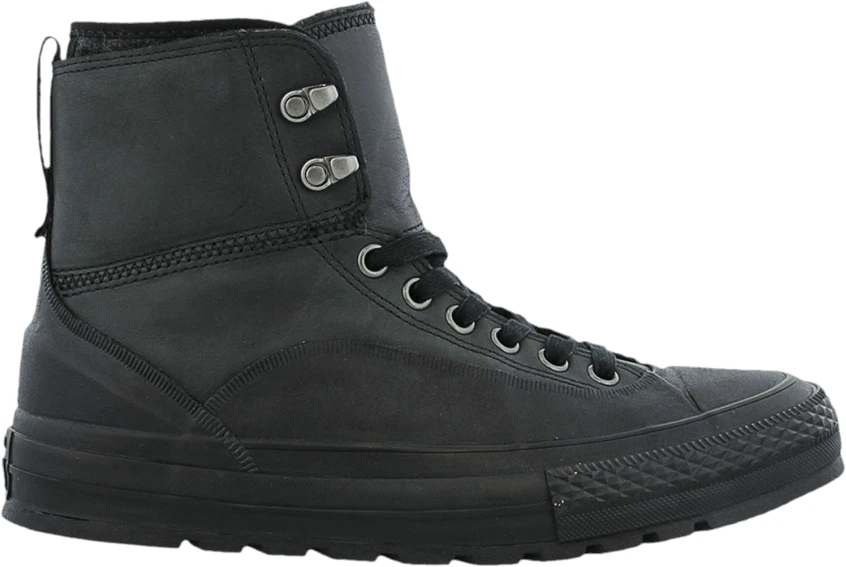 converse-chuck-taylor-all-star-tekoa-boot-black