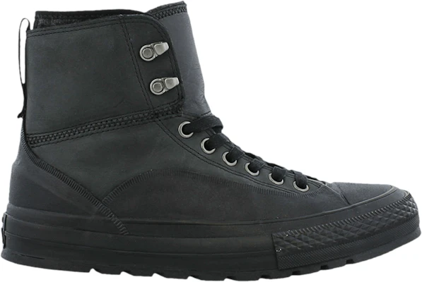 컨버스 척 테일러 올스타 테코아 부츠 '블랙' 149379C Buy 컨버스 척 테일러 올스타 테코아 부츠 '블랙' 149379C