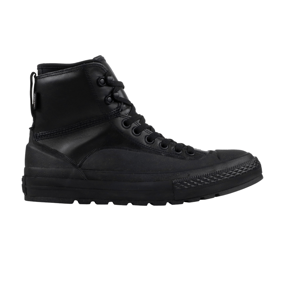 Converse Chuck Taylor All Star Tekoa Hi Top Boots Men\'s Size 7/Women\'s Size 8.5 $_12.JPG?set_id=880000500F main image 2