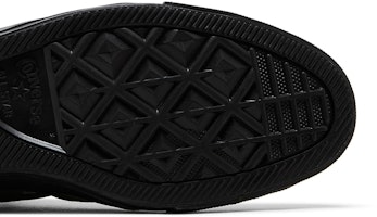 Converse Chuck Taylor All Star Trek Craft High 'Utility' - Alta Utilidad A04169C Purchase Converse Chuck Taylor All Star Trek Craft High 'Utility' - Alta Utilidad A04169C