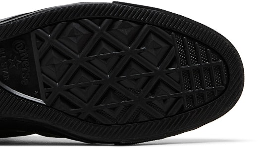 匡威Chuck Taylor全明星Trek Craft高帮“实用” A04169C Purchase 匡威Chuck Taylor全明星Trek Craft高帮“实用” A04169C