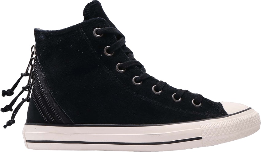 converse-chuck-taylor-all-star-tri-zip-hi-black