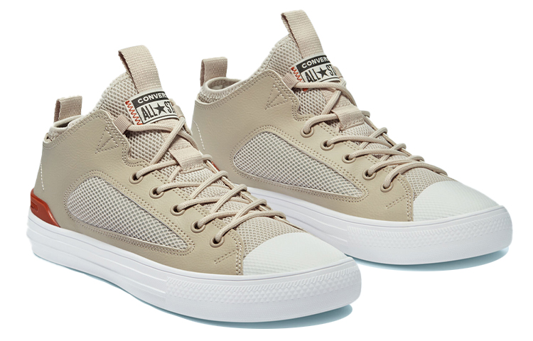 Converse Chuck Taylor All Star Ultra 'Cream y' 圖 3