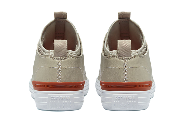 Converse Chuck Taylor All Star Ultra 'Cream y' 圖 4