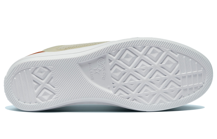 Converse Chuck Taylor All Star Ultra 'Cream y' 圖 6