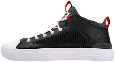 Converse Chuck Taylor All Star Ultra 'Hitam Merah' A00805C Buy Converse Chuck Taylor All Star Ultra 'Hitam Merah' A00805C