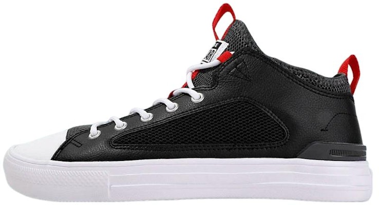 Converse Chuck Taylor All Star Ultra 'Hitam Merah' A00805C Buy Converse Chuck Taylor All Star Ultra 'Hitam Merah' A00805C