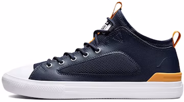 Converse Chuck Taylor All Star Ultra 'Blue Yellow' A00494C Converse Chuck Taylor All Star Ultra 'Blue Yellow' A00494C