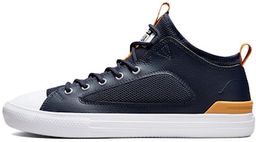 Converse Chuck Taylor All Star Ultra 'Blue Yellow' A00494C Converse Chuck Taylor All Star Ultra 'Blue Yellow' A00494C