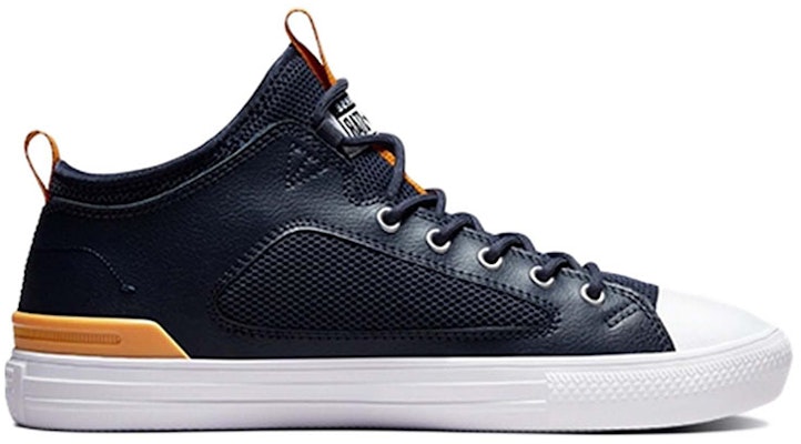Converse Chuck Taylor All Star Ultra 'Blue Yellow' A00494C Order Converse Chuck Taylor All Star Ultra 'Blue Yellow' A00494C