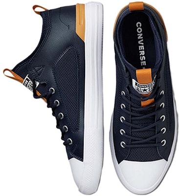 Converse Chuck Taylor All Star Ultra 'Blue Yellow' A00494C Shop Converse Chuck Taylor All Star Ultra 'Blue Yellow' A00494C