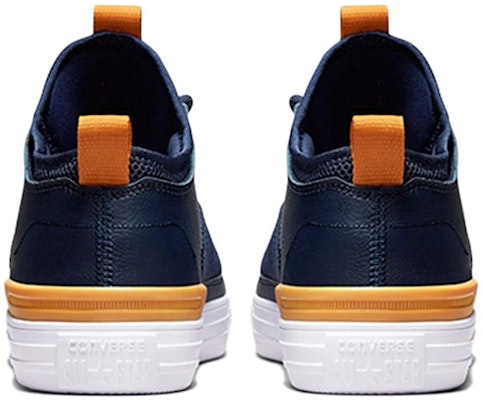 Converse Chuck Taylor All Star Ultra 'Blue Yellow' A00494C Purchase Converse Chuck Taylor All Star Ultra 'Blue Yellow' A00494C
