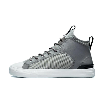 Converse Chuck Taylor All Star Ultra 'Dark Grey'