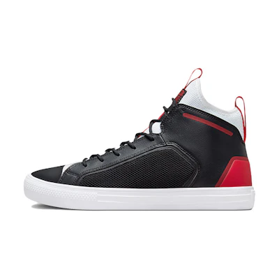 Converse Chuck Taylor All Star Ultra 'Expressive Craft Black and White'