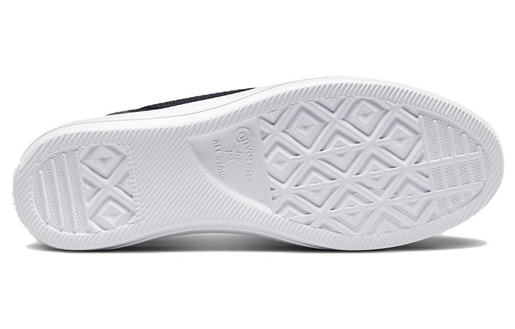 Converse Chuck Taylor All Star Ultra 'Expressive Craft Black and White' 圖 6