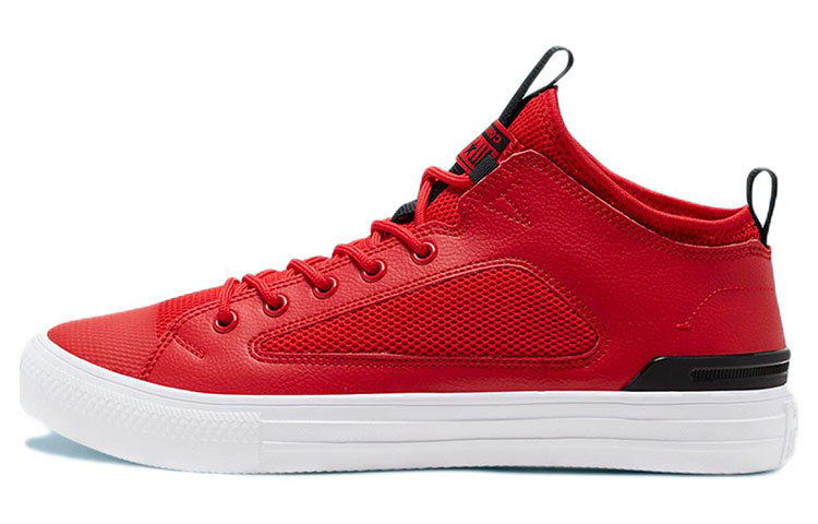 Converse Chuck Taylor All Star Ultra 'Red White'