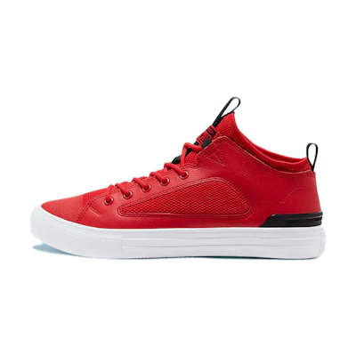 Converse Chuck Taylor All Star Ultra 'Red White'