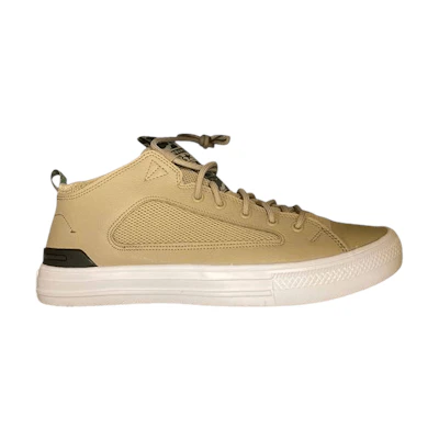Converse Chuck Taylor All Star Ultra Low 'Khaki'