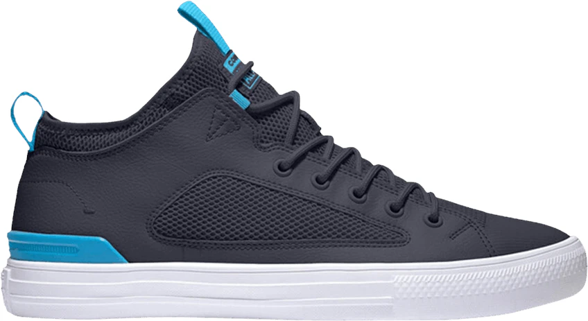converse-chuck-taylor-all-star-ultra-low-obsidian