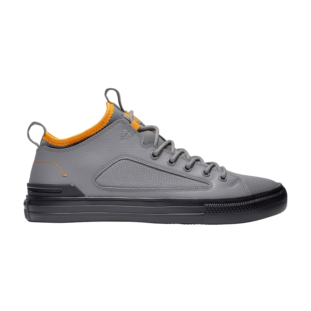 Buy Converse Chuck Taylor All Star Ultra Low 'Apunta a la Luna' 165344C
