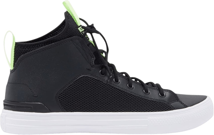 converse-chuck-taylor-all-star-ultra-mid-black