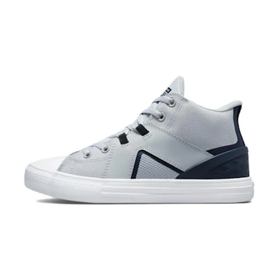 Converse Chuck Taylor All Star Ultra Mid 'Black and White'