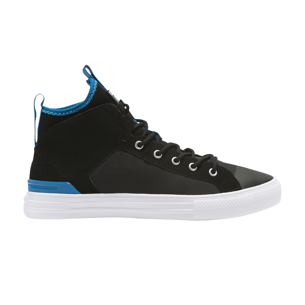 Buy Converse Chuck Taylor All Star Ultra Mid 'Cons Force' Zapatillas 165340C