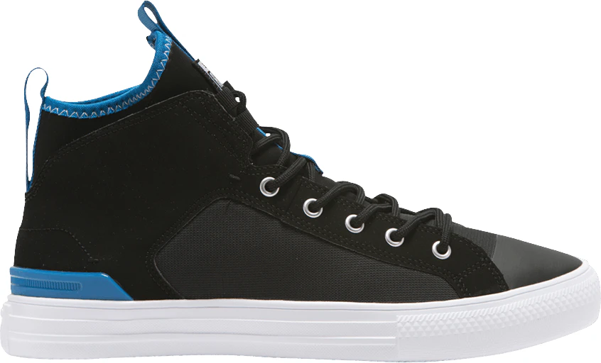 converse-chuck-taylor-all-star-ultra-mid-cons-force