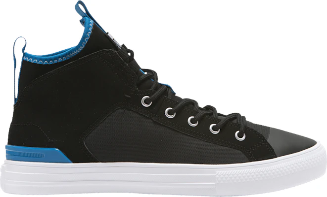 Converse Chuck Taylor All Star Ultra Mid 'Cons Force' Zapatillas 165340C Buy Converse Chuck Taylor All Star Ultra Mid 'Cons Force' Zapatillas 165340C