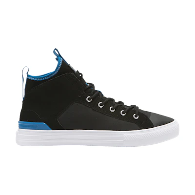 Converse Chuck Taylor All Star Ultra Mid 'Cons Force'