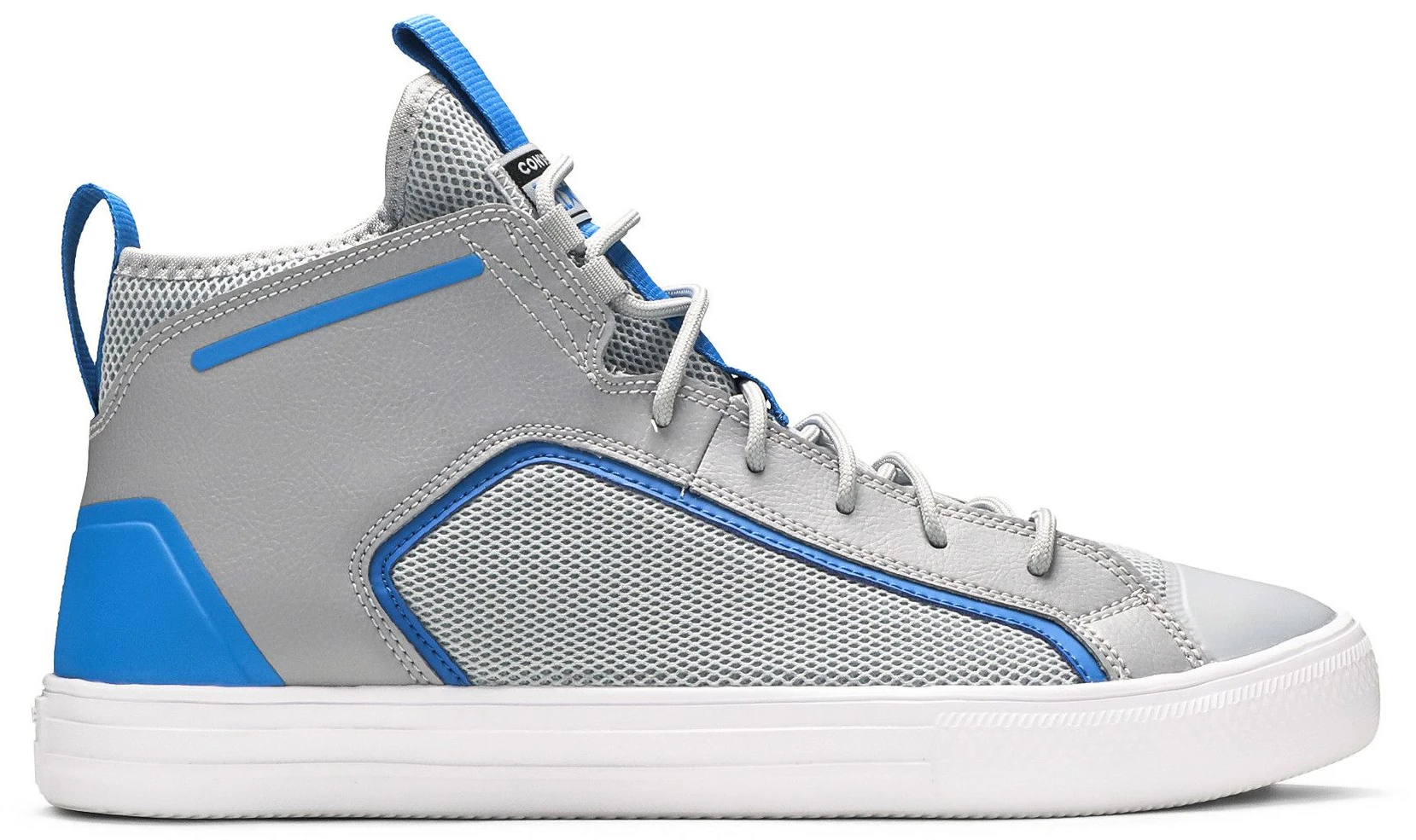 converse-chuck-taylor-all-star-ultra-mid-digital-terrain-gravel-digital-blue