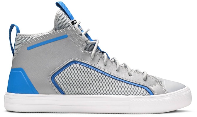 Converse Chuck Taylor All Star Ultra Mid 'Digital Terrain - Kerakal Biru Digital' 170145C Buy Converse Chuck Taylor All Star Ultra Mid 'Digital Terrain - Kerakal Biru Digital' 170145C