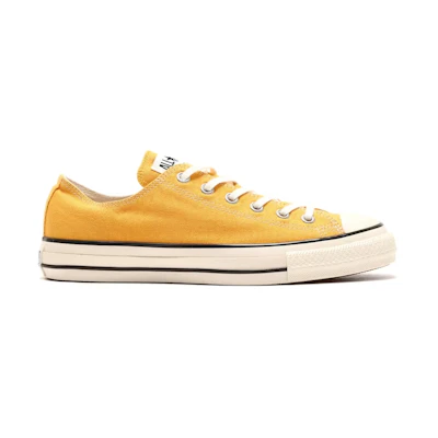 Converse Chuck Taylor All Star US OX 'Sun Flower'