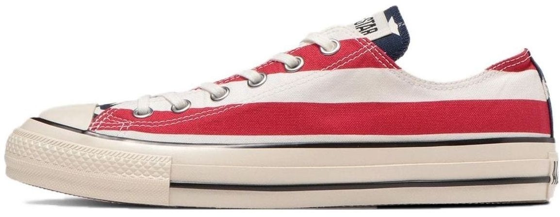 converse-chuck-taylor-all-star-us-stars-and-bars-ox-multi-color-31308250