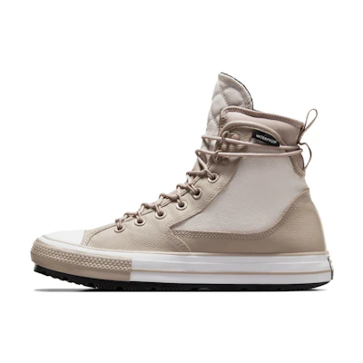 Converse Chuck Taylor All Star Utility All Terrain High 'Wonder Stone'