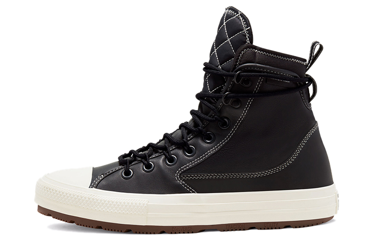 Buy Converse Chuck Taylor All Star Utility All Terrain High 'Negro Egret' 168863C