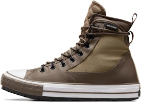 Converse Chuck Taylor All Star Utility All Terrain High 'Squirmy Worm Brown' A04474C Converse Chuck Taylor All Star Utility All Terrain High 'Squirmy Worm Brown' A04474C