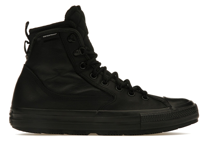 converse all terrain