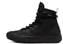 Buy Converse Chuck Taylor All Star Utility All Terrain High 'Triple Black' 168864C