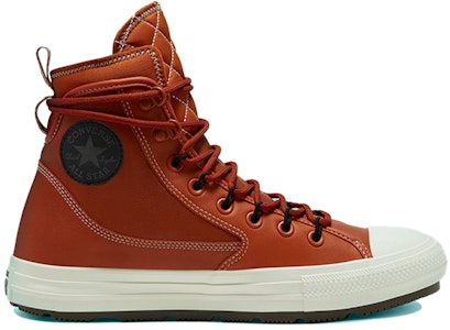 Converse Chuck Taylor All Star Utility All Terrain High 'Amber Sepia' Pria 168862C Order Converse Chuck Taylor All Star Utility All Terrain High 'Amber Sepia' Pria 168862C