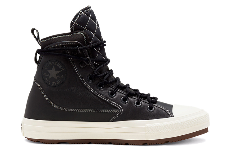 Order Converse Chuck Taylor All Star Utility All Terrain High 'Negro Egret' 168863C