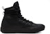 Converse Chuck Taylor All Star Utility All Terrain High 'Triple Black' 168864C
